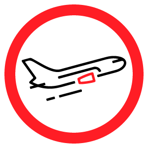 Wet Cargo icon